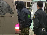 "По данному факту СО МВД РФ по Промышленному району готовятся материалы для возбуждения уголовного дела по признакам преступления, предусмотренного ч. 1 ст. 222 УК РФ", - отмечается в сообщении "По данному факту СО МВД РФ по Промышленному району готовятся материалы для возбуждения уголовного дела по признакам преступления, предусмотренного ч. 1 ст. 222 УК РФ", - отмечается в сообщении
