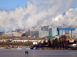 Завод в Краснотурьинске, которому не смог помочь даже Путин, сохранят со всеми рабочими местами
