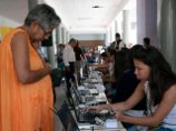 Безопасность на президентских выборах в Венесуэле обеспечат 39 тысяч военнослужащих