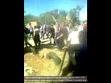 Возбуждено 13 уголовных дел по признакам составов преступлений, предусмотренных статьями Возбуждено 13 уголовных дел по признакам составов преступлений, предусмотренных статьями