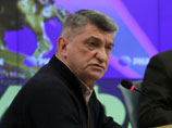 Сокуров не согласен с новым составом совета директоров "Ленфильма"