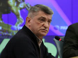 Сокуров не согласен с новым составом совета директоров "Ленфильма" Сокуров не согласен с новым составом совета директоров "Ленфильма"
