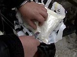 В Казахстане в поезде "Бишкек - Москва" задержаны трое россиян с килограммом героина В Казахстане в поезде "Бишкек - Москва" задержаны трое россиян с килограммом героина