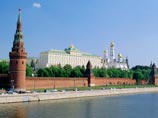 Кремль активизирует работу в сфере национальной политики - она получит статус одной из приоритетных в управлении внутренней политики президента
