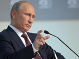 Кремль берется за национальную политику: вместе с вопросами религии ее передают генералу ФСБ