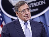 Глава Пентагона Леон Панетта в разговоре с изданием Foreign Policy признался, что в настоящий момент рассматривается возможность отправки военнослужащих на территорию ряда государств, где возможны новые вспышки антиамериканских выступлений Глава Пентагона Леон Панетта в разговоре с изданием Foreign Policy признался, что в настоящий момент рассматривается возможность отправки военнослужащих на территорию ряда государств, где возможны новые вспышки антиамериканских выступлений