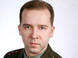 Депутат из ФСИН и МВД, привезший в Москву 3 кг гашиша, получил 8 лет строгого режима
