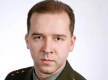 Депутат из ФСИН и МВД, привезший в Москву 3 кг гашиша, получил восемь лет строгого режима Депутат из ФСИН и МВД, привезший в Москву 3 кг гашиша, получил восемь лет строгого режима