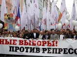 Москва, 15 сентября 2012 года Москва, 15 сентября 2012 года