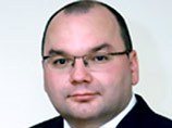 Медведев сменил гендиректора ИТАР-ТАСС Медведев сменил гендиректора ИТАР-ТАСС