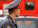 В Новосибирске обрушилась крыша многоквартирного дома В Новосибирске обрушилась крыша многоквартирного дома