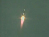 Россия запустила европейский метеоспутник - до орбиты долетел