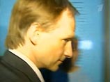 Экс-глава дочки "Совкомфлота", обвиняемый в хищении 67 млн долларов, получил 4,5 года колонии Экс-глава дочки "Совкомфлота", обвиняемый в хищении 67 млн долларов, получил 4,5 года колонии
