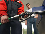 Цены на российских АЗС готовятся разменять тридцать рублей Цены на российских АЗС готовятся разменять тридцать рублей