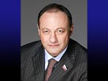 Владимир Слуцкер Владимир Слуцкер