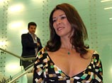 Экс-сенатор Слуцкер в суде проиграл бывшей жене особняк в Лондоне за 65 млн долларов Экс-сенатор Слуцкер в суде проиграл бывшей жене особняк в Лондоне за 65 млн долларов