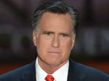 Митт Ромни разоткровенничался, не зная, что его снимают на видео: половина американцев - бесхребетные нахлебники
