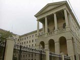 Изрезанного кавказцами-"бомбилами" студента обидели подозрения во лжи. Полиция и медики подтвердили факт нападения Изрезанного кавказцами-"бомбилами" студента обидели подозрения во лжи. Полиция и медики подтвердили факт нападения