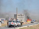 Газета выявила "тайны" военных учений с участием России, включая "Кавказ-2012", и разгадала их единый замысел Газета выявила "тайны" военных учений с участием России, включая "Кавказ-2012", и разгадала их единый замысел