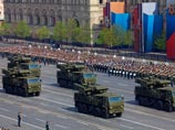 Россия везет в ЮАР "Панцири-С1", которые Сухопутные войска забраковали еще на испытаниях