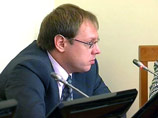 СК подтвердил: автомобилем прокурора Краснодара, погибшего в ДТП, управляла женщина СК подтвердил: автомобилем прокурора Краснодара, погибшего в ДТП, управляла женщина