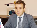 "Шутки-шутками, а из-за этого ролика 3-5 ноября на территории России может быть полностью заблокирован весь YouTube", - подтвердил опасения российских интернет-пользователей министр связи Николай Никифоров "Шутки-шутками, а из-за этого ролика 3-5 ноября на территории России может быть полностью заблокирован весь YouTube", - подтвердил опасения российских интернет-пользователей министр связи Николай Никифоров