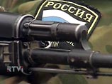 Рогозина возмутила публикация в СМИ письма к нему главы СП Степашина: "Не надо будить во мне зверя" Рогозина возмутила публикация в СМИ письма к нему главы СП Степашина: "Не надо будить во мне зверя"