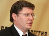 Единороссы заметают следы "золотых кренделей", объявили эсеры и нашли у одного из них православный бизнес Единороссы заметают следы "золотых кренделей", объявили эсеры и нашли у одного из них православный бизнес