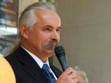 Профессора не дали двоечнику сгубить физматшколу в Новосибирске: суд сжалился и позволил им преподавать Профессора не дали двоечнику сгубить физматшколу в Новосибирске: суд сжалился и позволил им преподавать