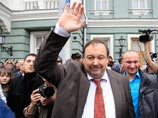 Изгнанник Госдумы Гудков поделился закулисными подробностями "судного дня" и воспроизвел свою "матерную" реплику Изгнанник Госдумы Гудков поделился закулисными подробностями "судного дня" и воспроизвел свою "матерную" реплику