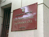 Главу ОЗПП, пожаловавшегося на торговлю в храме Христа Спасителя, обвинили в клевете Главу ОЗПП, пожаловавшегося на торговлю в храме Христа Спасителя, обвинили в клевете