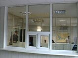 В Кузбассе многодетный отец повесил пасынка-первоклассника на глазах у остальных детей "ради семейного счастья" В Кузбассе многодетный отец повесил пасынка-первоклассника на глазах у остальных детей "ради семейного счастья"