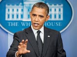 В конце августа президент США Барак Обама заявлял, что может принять решение о военном вмешательстве в ситуацию в Сирии, если в регионе возникнет угроза применения химического или биологического оружия