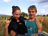 Тульского подростка зверски избили на камеру под предводительством 13-летней "Татьяны Геннадьевны". МВД проводит проверку Тульского подростка зверски избили на камеру под предводительством 13-летней "Татьяны Геннадьевны". МВД проводит проверку
