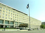 Созданное Кеннеди Агентство США по международному развитию прекращает работу в России Созданное Кеннеди Агентство США по международному развитию прекращает работу в России