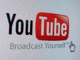 Испанская Ла лига открыла собственный телеканал на Youtube Испанская Ла лига открыла собственный телеканал на Youtube