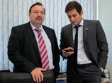 Госдума рассмотрит "компромат" на шестерых депутатов ЕР. Эксперты предупреждают: скандал ударит по власти Госдума рассмотрит "компромат" на шестерых депутатов ЕР. Эксперты предупреждают: скандал ударит по власти
