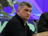Общественный совет "Ленфильма" просит не включать в совет директоров Сокурова Общественный совет "Ленфильма" просит не включать в совет директоров Сокурова