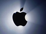 Акции Apple преодолели новый рубеж - 700 долларов Акции Apple преодолели новый рубеж - 700 долларов