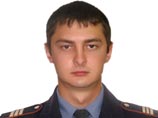 Владимир Мандрик Владимир Мандрик