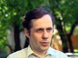 После скандала с торговлей в храме Христа Спасителя его ЧОП сменил владельцев После скандала с торговлей в храме Христа Спасителя его ЧОП сменил владельцев