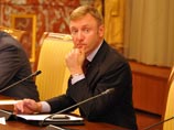 После критики Путина министров могут лишить премии. Они не боятся и строят о планы на будущее После критики Путина министров могут лишить премии. Они не боятся и строят о планы на будущее