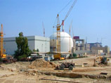 "Росатом" требует болгарские ГЭС в виде компенсации за АЭС "Белене"