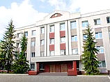 Прокуратура Ульяновской области направила в суд уголовное дело о хищении более 15 миллионов рублей, выделенных димитровградским Научно-исследовательским институтом (НИИ) атомных реакторов