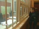 Правозащитики уточнили, что в объединенном уголовном деле, которое составило 60 томов, насчитывается 13 потерпевших Правозащитики уточнили, что в объединенном уголовном деле, которое составило 60 томов, насчитывается 13 потерпевших