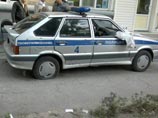 В Новочеркасске неизвестные расстреляли наряд полиции из охотничьего ружья
В Новочеркасске неизвестные расстреляли наряд полиции из охотничьего ружья