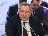 Знаменитого конструктора поздравил сегодня с профессиональным праздником вице-премьер Дмитрий Рогозин, который объявил, что модернизированный АК-74 будет представлен Дмитрию Медведеву в октябре Знаменитого конструктора поздравил сегодня с профессиональным праздником вице-премьер Дмитрий Рогозин, который объявил, что модернизированный АК-74 будет представлен Дмитрию Медведеву в октябре