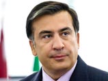 Президент Грузии Михаил Саакашвили поручил премьер-министру полностью сменить работников в системе исполнения наказаний