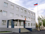 В Таджикистане начались учения 201-й российской военной базы