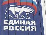 СМИ подобрали нового кандидата на вылет из Госдумы: коммунист Локоть СМИ подобрали нового кандидата на вылет из Госдумы: коммунист Локоть